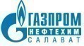 На заседании в Правительстве Республики Башкортостан рассмотрели приоритетные инвестпроекты.