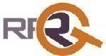 RRG: Вокзалы и платформы РЖД превратятся в современные ТПУ.