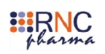 RNC Pharma:        - 2018 .   +0,9%    -7,9%  .