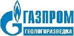 ООО Газпром геологоразведка завершает работу на четырех производственных объектах Тас-Юряхского месторождения в Якутии.