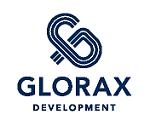 Glorax Development     Ligovsky City (-).