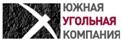 ВТБ профинансировал строительство обогатительной фабрики ООО