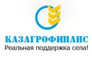 Казахстан: Китайская компания инвестирует 47 млн долларов в некогда проблемный мясокомбинат в ЗКО.