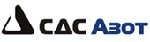 Кемеровский Азот планирует вложить около 40 млрд рублей в восстановление третьего агрегата аммиака.