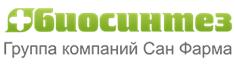 ПАО Биосинтез приступает к строительству нового участка по производству твердых лекарственных форм.