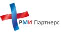 РМИ Партнерс проинвестировал разработку препарата для лечения муковисцидоза.