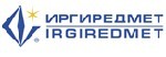 Объем инвестиций в титановое месторождение в Тамбовской области не превысит 11 млрд рублей.