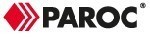 В PAROC приветствуют появление стандарта по эксплуатации минераловатных изоляционных материалов.