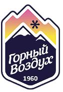 Более 33 тысяч человек посетили в праздники Горный воздух (Сахалин).