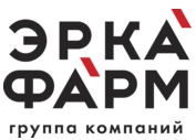Эркафарм, Неофарм и Ригла вступили в СПФО.