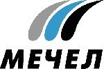 Модернизированное производство Уральской кузницы посетил глава Чебаркуля.