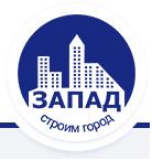 Губернатор Андрей Бочаров проинспектировал строительство школы на тысячу мест в Советском районе Волгограда.