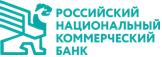 Керченский МЗ получил кредитную линию в 500 млн рублей.