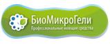 НПО БиоМикроГели увеличило объем выпуска инновационных моющих средств в 5 раз.