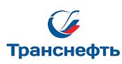 АО Черномортранснефть получило положительное заключение Главгосэкспертизы на реконструкцию МН Крымск-Краснодар.