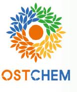 Оstchem возобновил производство аммиака и карбамида на черкасском Азоте (Украина).