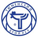 Тюменский бройлер оценивает перспективы новых производств.