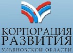 http://www.advis.ru/images/856F2546-3969-6A44-AFB0-042D4D1EA3F3.jpg