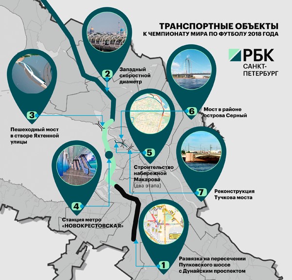 Гороскоп на июнь 2018 Стрелец делится со всеми доброжелательностью Гороскоп на июнь 2018 Стрелец делится со всеми доброжелательностью