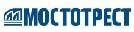 ОАО Мостотрест построит новый мост на трассе М-4 Дон в Ростовской области.