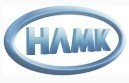 НЛМК и ОМК продлили контракт на поставку стальных слябов для труб большого диаметра.
