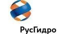 Инвестиционная программа строительства Ирганайской ГЭС в 2011 году выполнена на 100%.