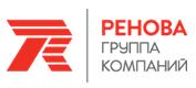 В Минэкономразвития Чувашии состоялось рабочее совещание с ГК Ренова.
