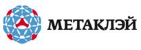 Компания Метаклэй представила Метален ПЭ-12К.