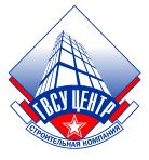 Capital Group и ГВСУ Центр объявляют о начале сотрудничества в реализации девелоперского проекта в Митино.
