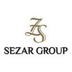 Холдинг Sezar Group приступил к строительству жилого комплекса Династия на Хорошевском шоссе (Москва).