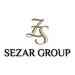  Sezar Group          ().