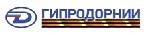 Генеральный директор ОАО ГИПРОДОРНИИ О.Ф.Шахов с 12 по 13 февраля 2010 года примет участие в Красноярском экономическом форуме.
