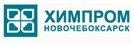 ЗАО Группа Оргсинтез инвестирует в производство МДИ свыше 280 млн.долл.
