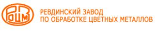 Ревдинский завод ОЦМ подписал контракт на 80 млн. евро с немецкой фирмой SMS Meer - лидером в производстве металлообрабатывающего оборудования.