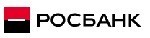 В декабре Росбанк и Альянс-Лизинг подписали соглашение об открытии кредитной линии на сумму 300 млн.