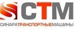 Центр инновационного развития СТМ получил патент на энергоустановку локомотива с гибридным приводом SinaraHybrid.