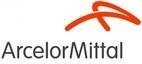        ArcelorMittal      Arcelor Mittal   ( ).