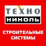 Метро в Самаре строится с материалами ТехноНИКОЛЬ.