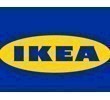 ������� ��������� ��������� IKEA � ������ � 2009 ���� ��������� 1,2 ���� ������.