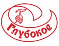 Беларусь: Глубокский молочно-консервный комбинат приступил к запуску новой технологической линии.