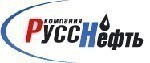 Русснефть завершила расширение газовой инфраструктуры в Саратовской области.