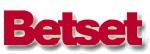  Betset Ltd    2011    -   .