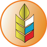 ФГБУ Управление Мордовмелиоводхоз в феврале текущего года приступило к работам мелиорации земель.