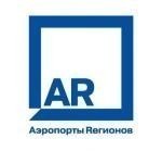 В терминале аэропорта Гагарин приступили к отделочным работам (Саратовская область).