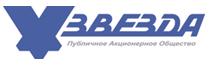 Петербургский производитель дизельных двигателей ПАО Звезда меняет руководство. Деловой Петербург. 12 января 2018