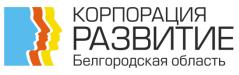 Об итогах проектной деятельности департамента экономического развития области и АО