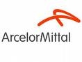 Arcelor Mittal      1,1  .