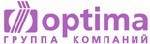 В Новом Уренгое ЯНАО построен "интеллектуальный" гостинично-деловой центр. // Advis.ru