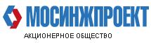 Андрей Бочкарёв: Ввод станции Каховская в составе БКЛ запланирован на 2021 год (Москва).