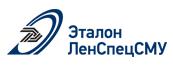 На рынок выведены квартиры в новом ЖК Эталон на Неве (Санкт-Петербург).